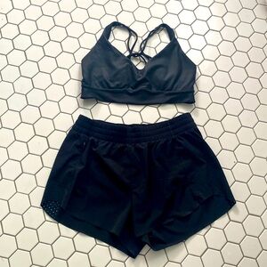 ATHLETA bundle
